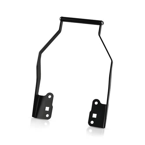 Support GPS moto F850GS Adventure : Support de navigation premium pour GSA