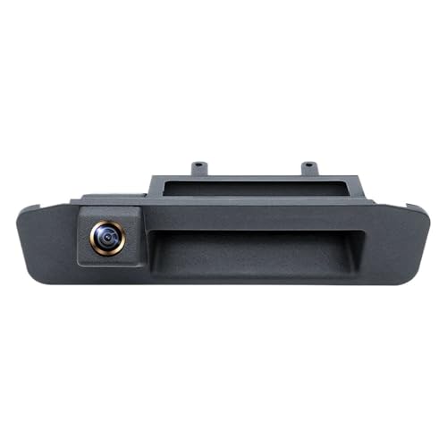Caméra de recul AHD 1080P anti angle mort pour Benz GLA Facelift et GLK 300