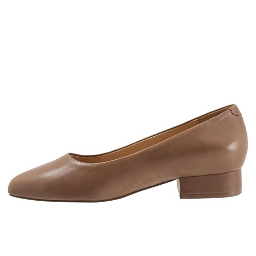 Image of Trotters Hanny
