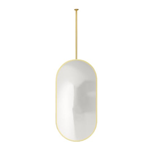 VɎt^oX[pt[eBO~[ - gC⌺֗p̃JX^}CY\ȃ~[bh(Gold,60x100cm)