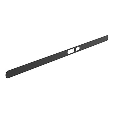 Eyebloc Webcam Cover for MacBook and MacBook Pro Models- Professional Edition – Patented Magnetic Slider Design, Safe Screen Closure, Ambient Light Sensor Compatible Cover