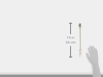 【希少・美品】FOSTEX ダイナミック マイクロホン M115 フレキシブル Amazon.co.jp: FOSTEX ダイナミック・マイクロホン M115 : 楽器