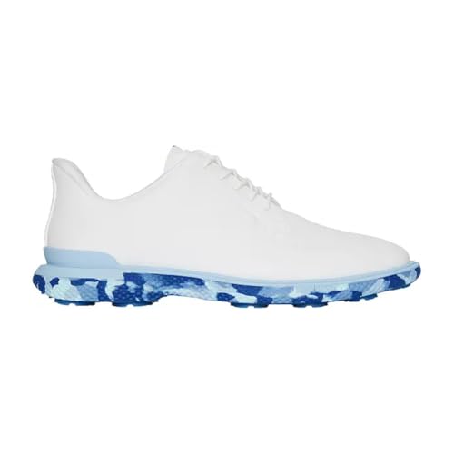 G/FORE Men's Gallivan2r Golf Shoes Sneaker