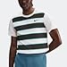 Nike Court Slam Men's Dri-FIT ADV Tennis Top sz Large
