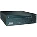 Wireless LAN Solution Ee 2.13