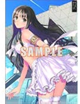 激レア　Tony T2 ART WORKS 缶バッジ 激レア Tony T2 ART WORKS 缶バッジ 激レア Tony T2 ART WORKS 缶バッジ