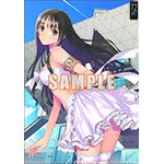 Tony T2 ART WORKS C93 グッズセット 2025年最新】Yahoo!オークション -t2 art works グッズセットの