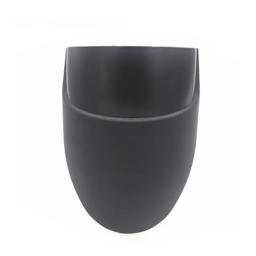 Garde-boue arrière pour Honda CB650F 2014-2016 l Accessoire moto de protection de pneu noir