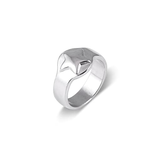 [AUDDAY] シャーマンキング 指輪 リング イメージ アクセサリー人気 萌えグッズ コスチューム小物 おしゃれ シンプル 高級 日常用 プレゼント ギフト 贈り物 装飾 コレクション (8)