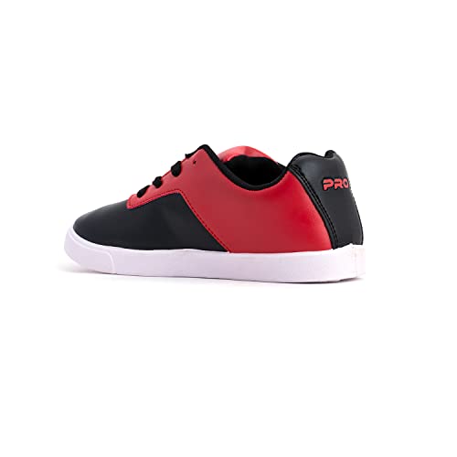 Image of Pro Khadim's Sneakers Casual Shoe for Men
