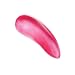 MILANI Brilliant Shine Lip Gloss - Rose Blush