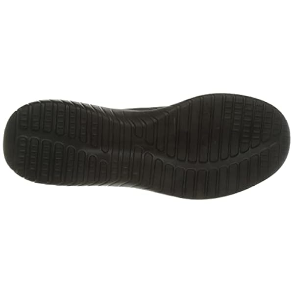 Skechers Ultra Flex 2.0 Cryptic, Zapatillas Hombre