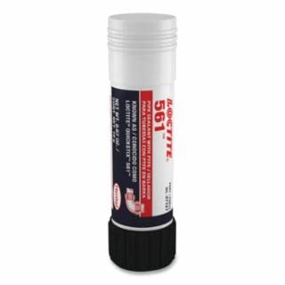 37127 561 Thread SEALANT Stick 19GM Tube LOCTITE (463973)