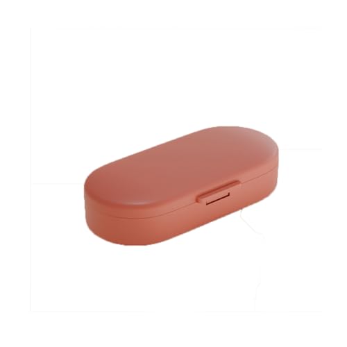 [EFFORTS] sP[X  s{bNX P[X isP[X ^sP[X sp TvP[X e Rp[gg  ^ ֗  h R ώ gїp Xg[W (IW, QZbg r)