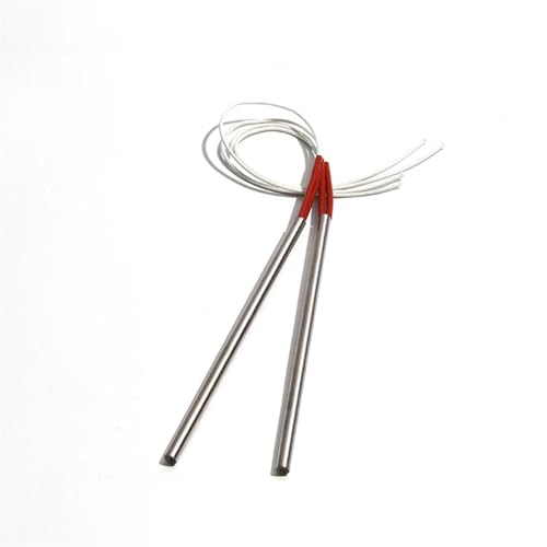 Salvas Pinna Play 31/33 Bianco/Blu in Borsa Made in Italy Pinne Nuoto 648, Multicolore, 8005115902142