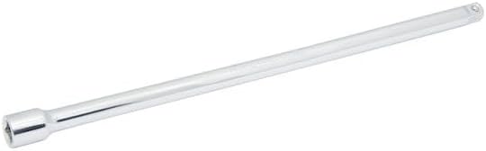 Extension, 3/8"X12", Mfr: 5262-A