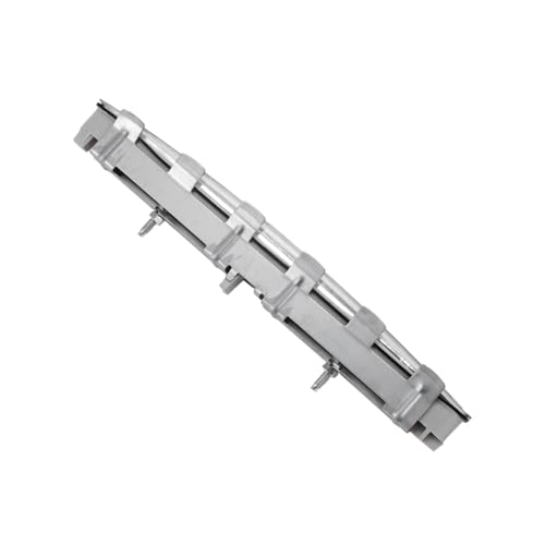 Troisième feu stop Mercedes CLK W209 pour remplacer une signalisation défaillante A2098200156