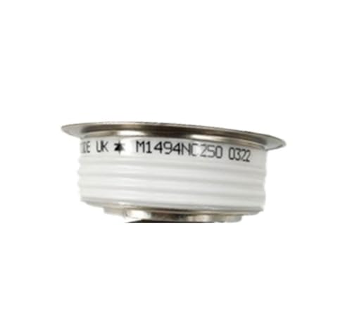 Module d'alimentation IGBT M1494NC250 avec diode à thyristor pour circuit