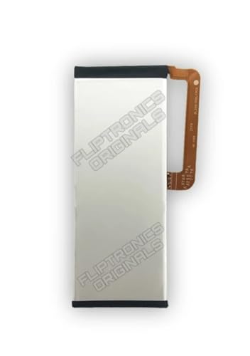 Image of BL268 Battery for Lenovo ZUK Z2 / Z2 Plus Z2132, Z2131, Z2131 Battery with 1 Year Warranty****(Z120)