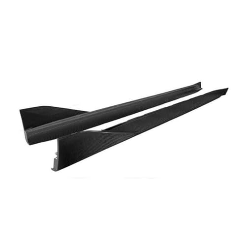 ƌ݊ bmw G80 G82 M3 M4 2020 2021 2022 2023 2024 Ή{fBLbg AhCJ[{ TChXJ[g Gv GNXeVbv