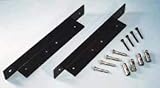  GY130M - Kit de montaje para tablero de 12\"