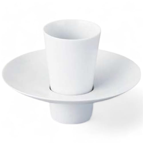  Lc 6cm ۂ Xm[zCg Jbv q MZbg {