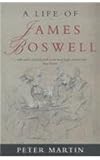 james boswell the life of samuel johnson pdf  A Life of James Boswell