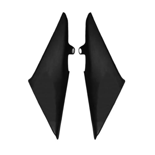 Carénage latéreux CBR 600 RR F5 2003-2004 en finition premium pour réservoir moto