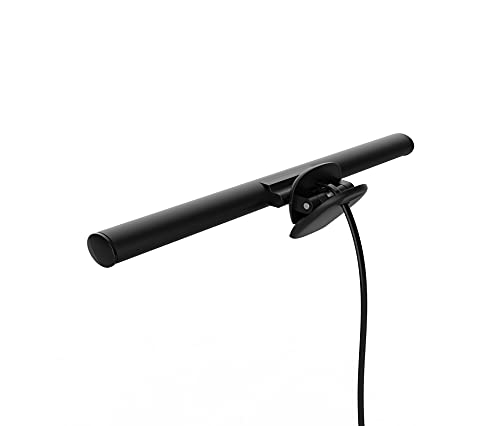 Source de lumière LED pour écran ordinateur USB bureau apprentissage