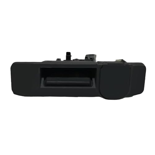 車のテールゲートオープナー Compatible With For C117 X117 W117 2016 2017 2018 2019 テールゲート トランク ハンドル 内装装飾に適合