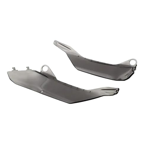 Protège-mains moto R1300GS ADV protecteur guidon pare-brise