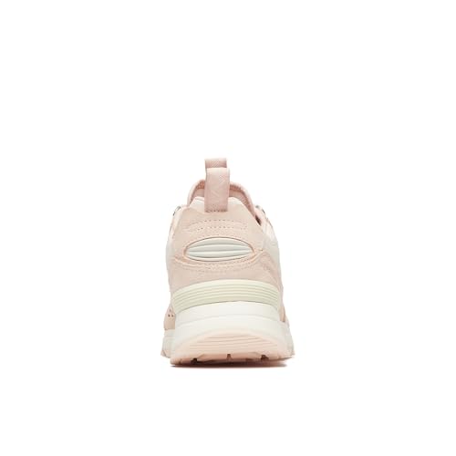 Image of Merrell Women's Alpine 83 Sneaker Recraft Mxd