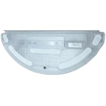 Water Tank ,Compatible For XiaoMi,Robot Vacuum Mop 2 Pro/Mop 2 Lite/ MJST1S/ MJST1SHW Vacuum Cleaner Spare Parts Accessories