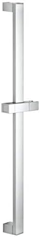 Grohe Euphoria Shower Bar 0.6m - View #12