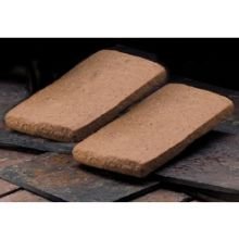 Grecian Delight Athenian Raw Gyro Meat Loaf, 6 Pound -- 6 per case.