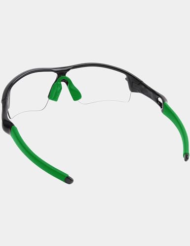 Image of Replacement Nose Pad for Oakley Hydra OO9229
