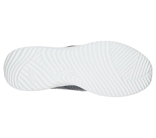 Image of Skechers Mens Bounder Sneaker