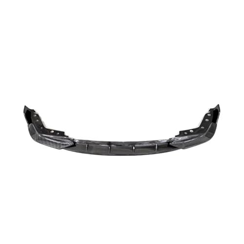 BLXZACND J[{bN tgop[ bvX|C[ Xvb^[ fBt[U[Jo[ BMW 3V[Y G20 G21 G28 2019-2022 MpbNΉ(Carbon Look)