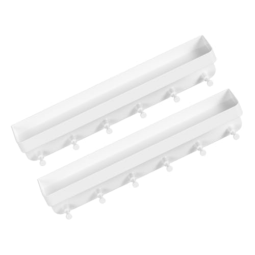 Happyyami 2jO_p~ߓWbN Ǌ|gtB[ _z_[ dȐω׏d݌v ̑ TbJ[ ㋣Z̏ܕi