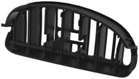 Freightliner 22-69624-001 Dashboard Air Vent