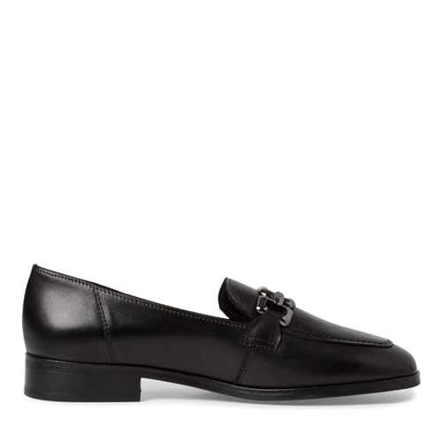 Image of Tamaris Womens Tamaris Damen Slipper 1-24230-45