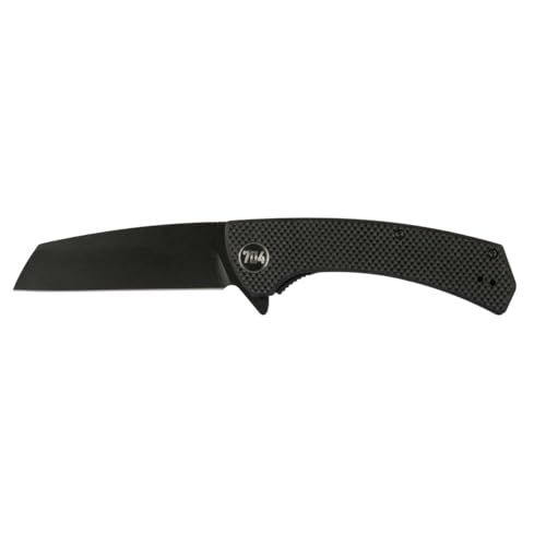 704 Gear Bandit EDC Knife