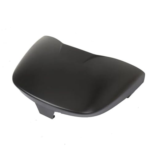 Capot de selle arrière pour GTV300 : l'accessoire idéal pour vos escapades en solo de 2018 à 2024