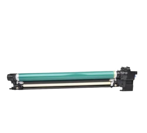 Tambour NPG-83 compatible pour copieurs imageRUNNER Advance DX C5840 à C5870 et G83