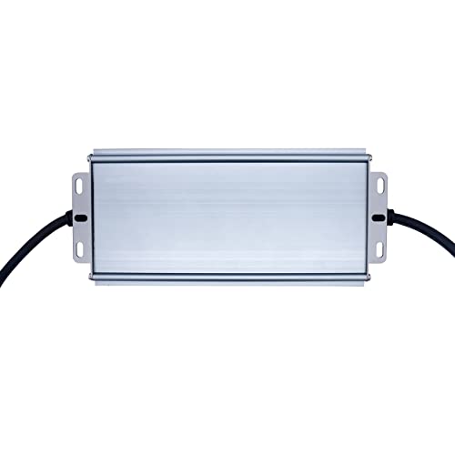 Controlador LED DC24-36V con control de temperatura automático para luz estable 3