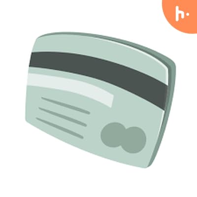 RuPay Cards: A Comprehensive Guide to India's Homegrown Payment System