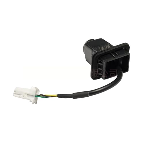 Caméra de recul pour voiture 01729703 aide au stationnement