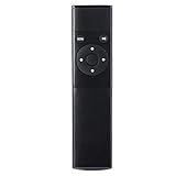 Télécommande MC377LL/A Pour Apple TV4 Box A1156 A1427 A1469 A1378 A1294 MD199LL/A MC572LL/A MM4T2AM/A MM4T2ZM/Un MacBook