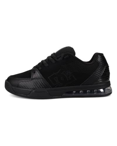 Image of DC Shoes Mens Versatile