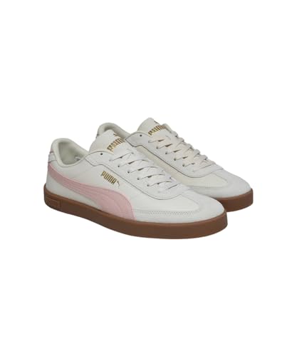 Image of PUMA | Club II Era Sneakers White